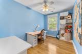 179 Lincoln St - Photo 28