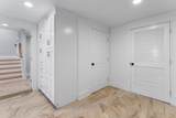 179 Lincoln St - Photo 29