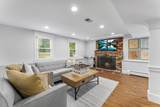 179 Lincoln St - Photo 30