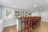 179 Lincoln St - Photo 31