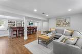 179 Lincoln St - Photo 32