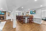 179 Lincoln St - Photo 33