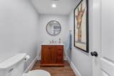 179 Lincoln St - Photo 36