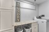179 Lincoln St - Photo 37