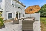179 Lincoln St - Photo 38