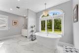 179 Lincoln St - Photo 4