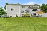 179 Lincoln St - Photo 6