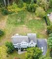 179 Lincoln St - Photo 7