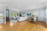 179 Lincoln St - Photo 9
