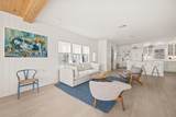 613 Commercial Street - Photo 10