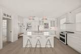 613 Commercial Street - Photo 12