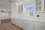 613 Commercial Street - Photo 13