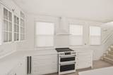 613 Commercial Street - Photo 14