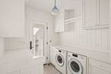 613 Commercial Street - Photo 15