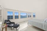 613 Commercial Street - Photo 16