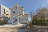 613 Commercial Street - Photo 2