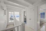 613 Commercial Street - Photo 21