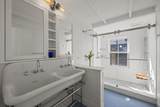 613 Commercial Street - Photo 22