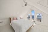613 Commercial Street - Photo 23