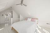 613 Commercial Street - Photo 24