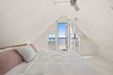 613 Commercial Street - Photo 25