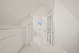 613 Commercial Street - Photo 26