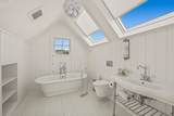 613 Commercial Street - Photo 27