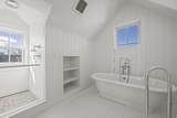 613 Commercial Street - Photo 28