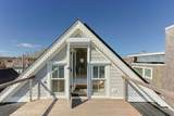 613 Commercial Street - Photo 29
