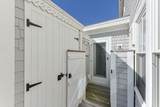 613 Commercial Street - Photo 31