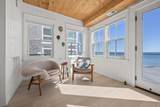 613 Commercial Street - Photo 9