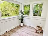 379 Main St - Photo 17