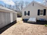 379 Main St - Photo 19