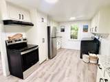 379 Main St - Photo 4