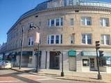 738 Washington Street - Photo 10
