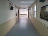 738 Washington Street - Photo 12