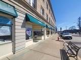 738 Washington Street - Photo 13