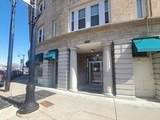 738 Washington Street - Photo 14