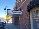 738 Washington Street - Photo 16