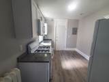738 Washington Street - Photo 3