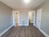 738 Washington Street - Photo 6