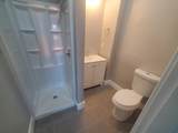 738 Washington Street - Photo 7