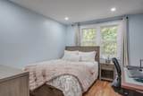 327 Old Billerica Rd - Photo 11