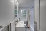 327 Old Billerica Rd - Photo 14