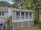 327 Old Billerica Rd - Photo 17