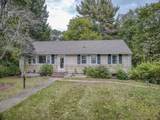 327 Old Billerica Rd - Photo 2