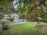 327 Old Billerica Rd - Photo 20