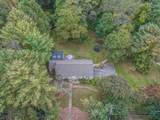 327 Old Billerica Rd - Photo 21