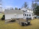 5 Blueberry Rdg - Photo 23