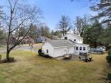 5 Blueberry Rdg - Photo 4